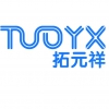 -www.u5dh.com.cn
